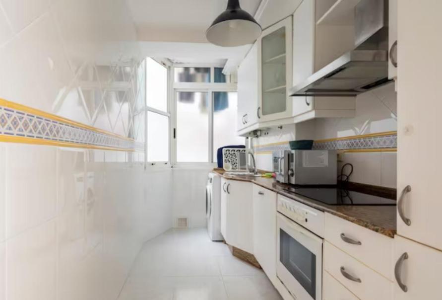 Apartment Amazing Location Coruna Downtown *